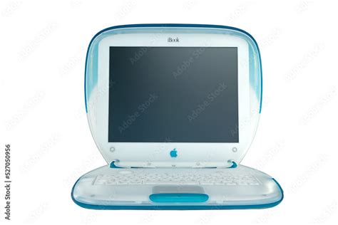 Image result for Retro Computer Apple