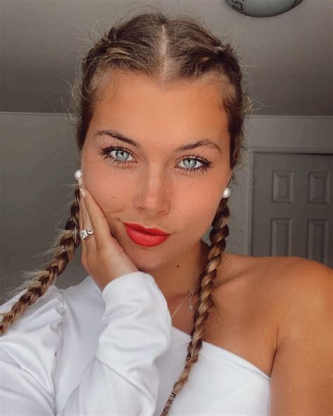 Sofia Munoz OnlyFans Chilena 56 - ColorMusic