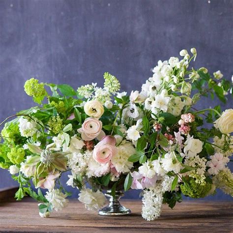 Spring Flower Arrangements 的图像结果