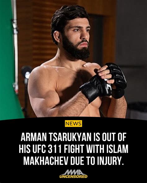 MMA Uncensored + | 👀👀 | Instagram