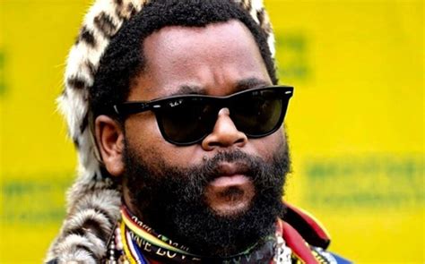 Image result for Sjava Al Songs Download