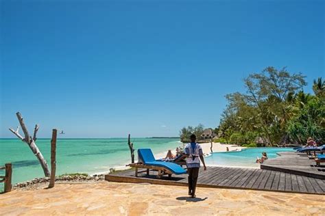 PONGWE BEACH HOTEL (Zanzibar Island) - Hotel Reviews, Photos, Rate ...