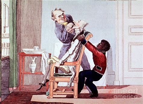 Image result for Medieval Tooth Extraction