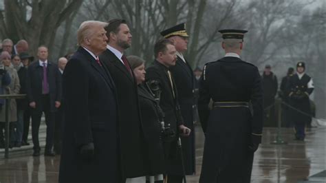 FULL SPEECH: Trump hosts rally at Capital One Arena | FOX 9 Minneapolis ...