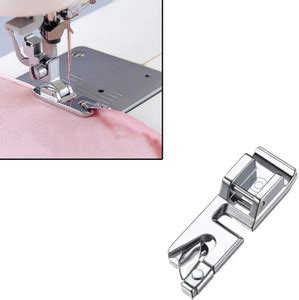 Juki Pico Foot for Sewing Machine – Sewing Kit Price in India - Buy ...