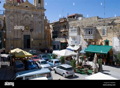 Market Shopping 的图像结果