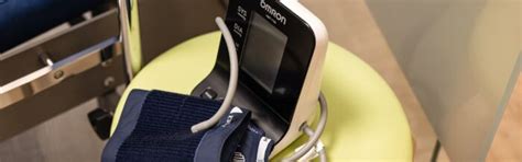 Hausarzt Kirchberg ⇒ St. Johann - Praxisgemeinschaft Dr. Simon Gasteiger