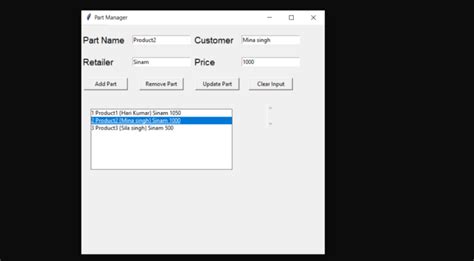 Image result for Simple Dodge Game Python