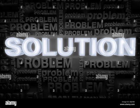 Image result for Fix Problems Solutions