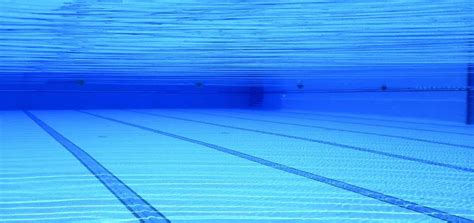 Image result for Rust Pool