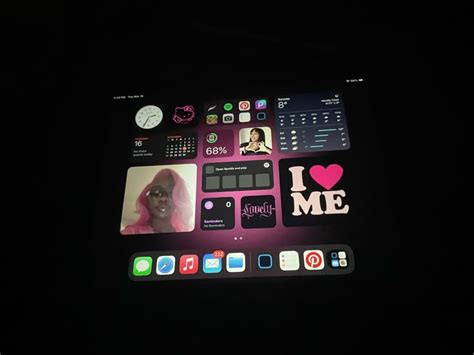 Image result for iPad Notebook App Theme