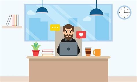 Business Owner Animated 的图像结果