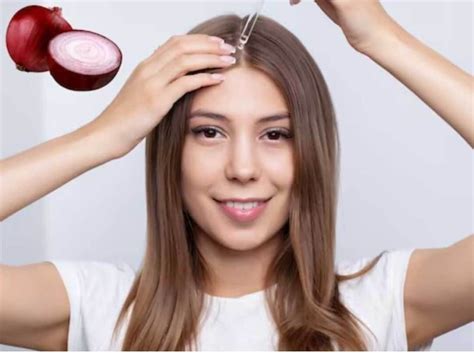 ವಿಪರೀತ ಕೂದಲು ಉದುರುತಿದ್ಯಾ? ಈರುಳ್ಳಿ ರಸವನ್ನು ಹೀಗೆ ಬೆರೆಸಿ, ಬೋಳು ತಲೆಯಲ್ಲೂ ...