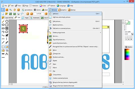 Image result for PDF 2 Word