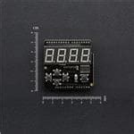 DFR0382 DFRobot | Mouser India