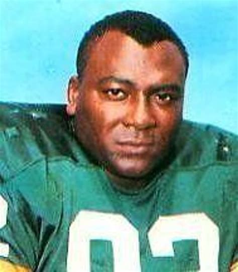 Famous Schizophrenic People | List of Celebrities with Schizophrenia