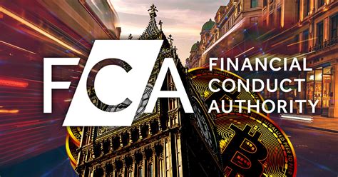 UK FCA Opens September 2026 Gateway for Crypto Firms Ahead of 2027 Rules