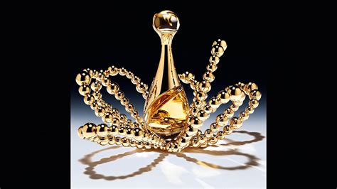 Most Expensive Cologne