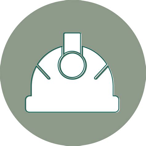 Engineer Helm Position Icon 的图像结果