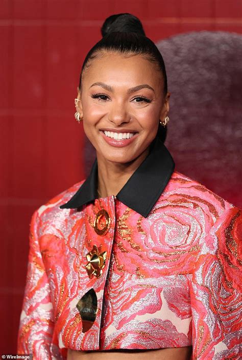 ESPN's Malika Andrews and Brian Windhorst set for free agency as ...