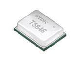 MMICT5848-00-012 TDK InvenSense | Mouser India