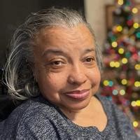 Home | C.W. Edwards Funeral Home, Inc. of Bowling Green