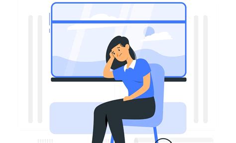 Context Switch Achieve Multitasking 的图像结果