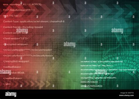 Image result for Programming System Running