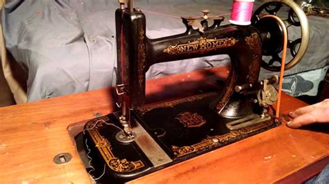 Standard Sewing Machine Serial Numbers 的图像结果
