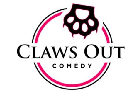 Claws Out Comedy, Addison Improv, Richardson, 2 July 2023 | AllEvents.in