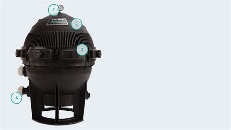 Image result for Sta-Rite Pool Filters Systems