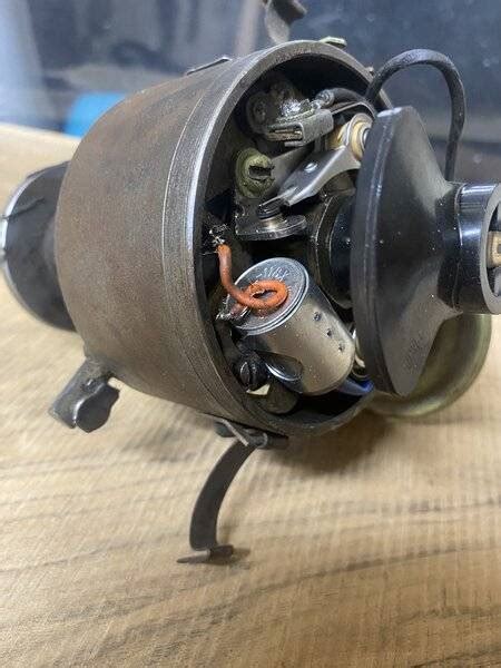 Image result for 2.5D Distributor