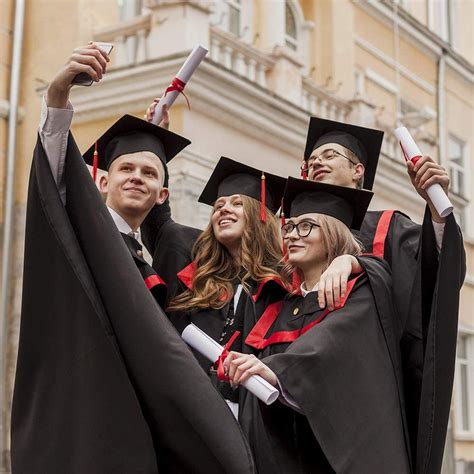 Buy 2022 Graduation Advice Cards for the Graduate (50 Pack) | Black and ...