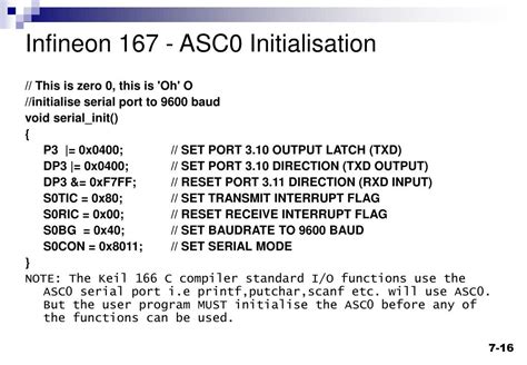 Image result for Serial Digital Input