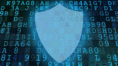 Image result for Decoding/Encoding Wallpaper