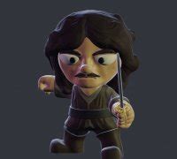 Image result for Princess Bride Download Free