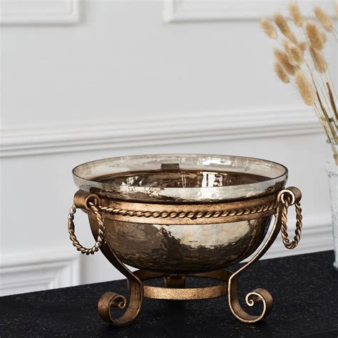 BUY PARADISO SERVING BOWL FROM RENOVATION FACTORY – Renovation Facttory