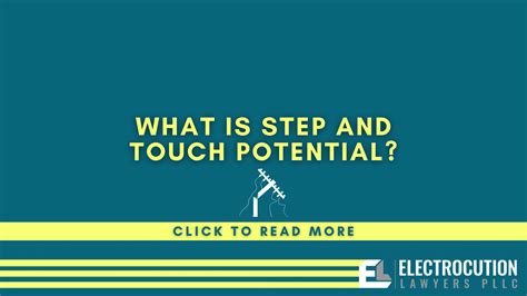 Image result for Step Potential Applications