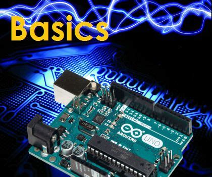 Arduino Tutorial 20 的图像结果
