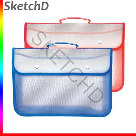 Jual Map jala punggung kancing dua Akashiro - Document organizer - Kota ...