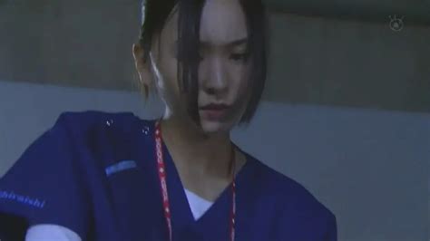 Image result for Code Blue Dailymotion