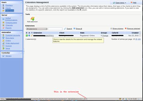 File:VoipNowExtension.png - Open-Xchange