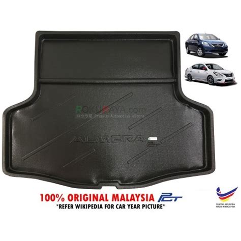 Buy Local PCT 的图像结果