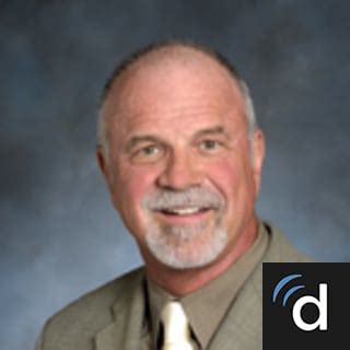 Dr. David W. Law, DO | Trenton, MI | Urologist | US News Doctors