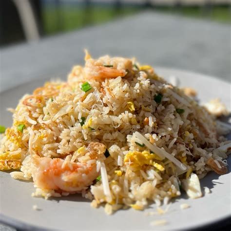 Open Rice Metropolitan