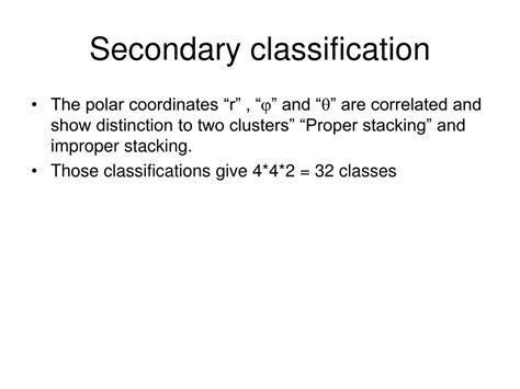 Image result for Stacking Classification