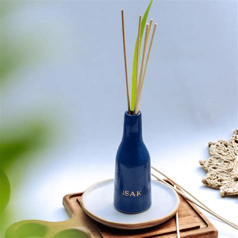 Reed Diffuser