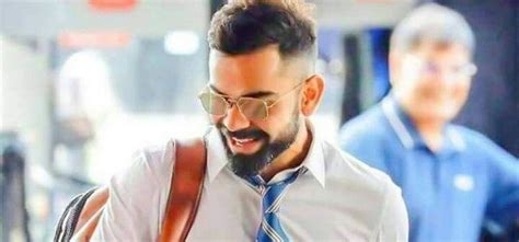 The Curious Case Of The Mature Bag How Its Got Everyone Trying To Unzip ...