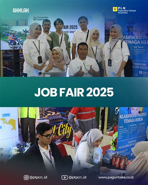 PT Paguntaka Cahaya Nusantara