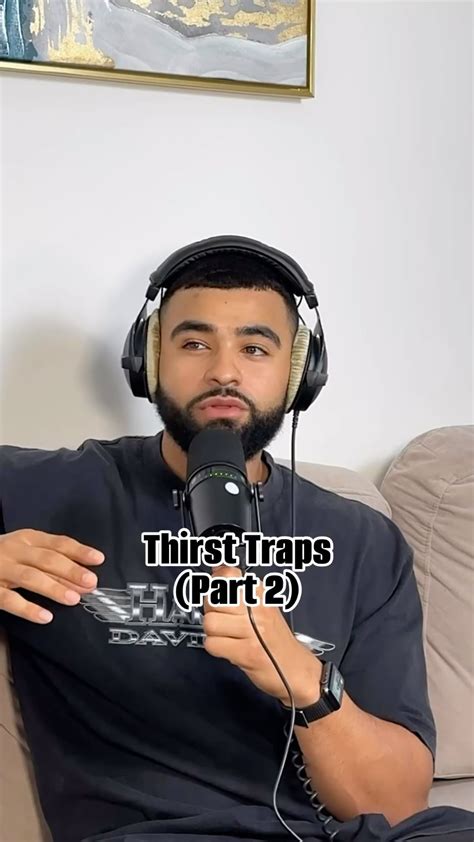 Couples Therapy (@thecouplestherapyshow) • Instagram photos and videos